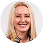 Julia Wells, APRN