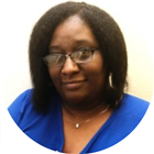 Julia Williams, LCSW