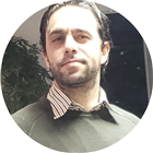 All provider availability