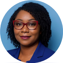 Juliana Abigail Badu, MSN