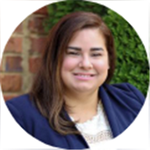 Juliana Brown, LPC