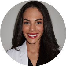 Juliana Campanella, NP