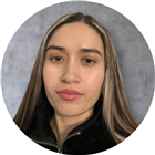 Juliana Ferrusquia, LPC