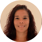 Juliana Martinez, LCSW