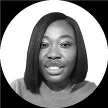 Juliana Opoku, APRN