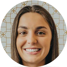 Juliana Petrovic, PA