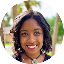 Juliana Santos, LCSW