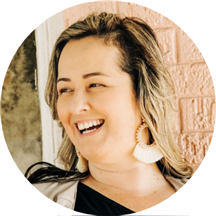 Juliana Schone, LPC