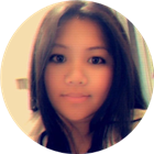 Juliana Tacardon, FNP