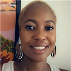 Juliana Tafamombe, LPCC