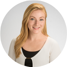 Juliana Taylor, BSN, IBCLC