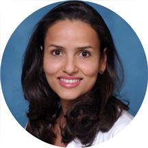 Juliana Tuberquia, PT