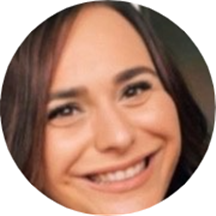 Juliana Zuccarelli, MSW