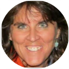 Juliann Smith, LPC