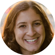 Julianna Bohigian, RDN
