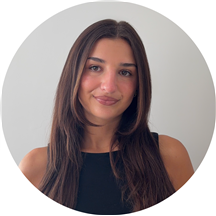 Julianna Boni, LMSW