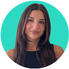 Julianna Boni, LMSW