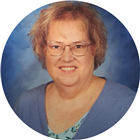 Julianna Campbell, MSN, APRN, PMHNP-BC