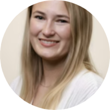 Julianna Gallion, LMHC