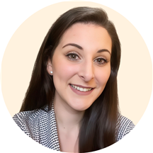 Julianna Sanjuan, LCSW