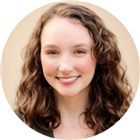 Julianna Short, LMHC, MA