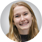 Julianna Walchuk, LMHC