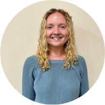 Julianne Beck, PT, DPT