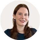 Julianne Bull, LMFT