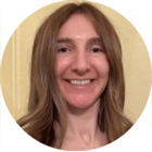 Julianne Cesbron, LCSW