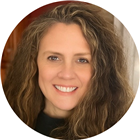 Julianne Chace, LICSW
