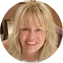 Julianne Early, MA