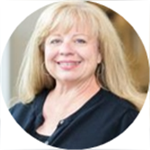 Julianne Fallentine, NP, APRN