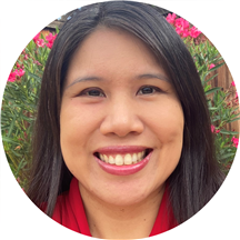 Julianne Felix, LCSW