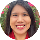 Julianne Felix, LCSW