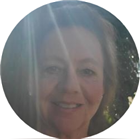 Julianne Holroyd, LPC