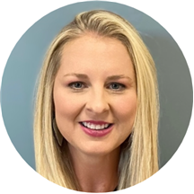 Julianne Howdeshell, LCSW
