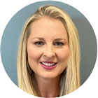 Julianne Howdeshell, LCSW