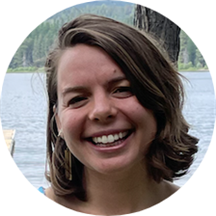 Julianne Jacobs, LCSW