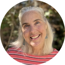Julianne Maxwell, MS, RDN