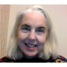 Julianne Maxwell, RD