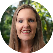 Julianne Piascik, LMFT