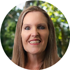 Julianne Piascik, LMFT