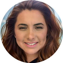 Juliany Montalbano, LPC