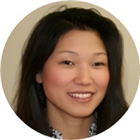 Juliay Tippett, LCSW