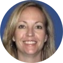 Julie A. Porter, CNM