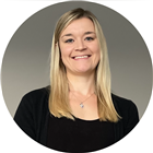 Julie Abrams, LPC