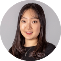 Julie An, NP