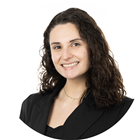 Julie Artus, PT, DPT