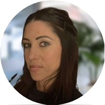 Julie Attalla, LPC