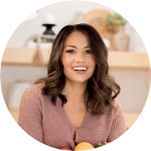 Julie Balsamo, RD, RDN